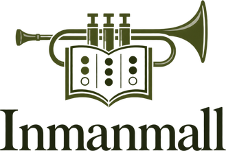 Inmanmall
